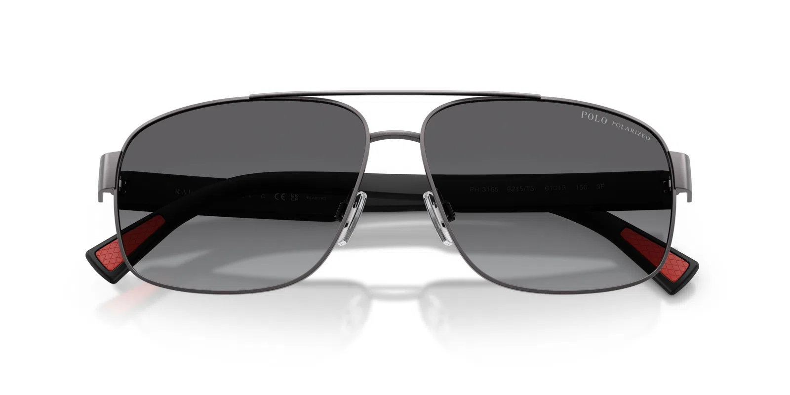 Polo 3165 Sunglasses - view 15
